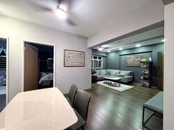 Blk 228A Matilda Sundeck (Punggol), HDB 4 Rooms #635072301